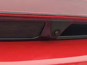 Kia Picanto (2025) thumbnail 11