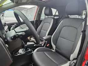 Kia Picanto (2025) thumbnail 14