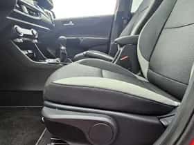 Kia Picanto (2025) thumbnail 15