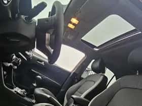 Kia Picanto (2025) thumbnail 16