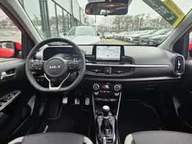 Kia Picanto (2025) thumbnail 17