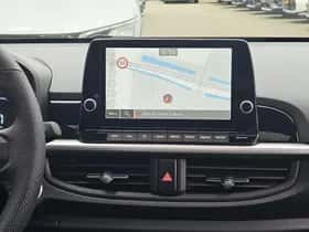 Kia Picanto (2025) thumbnail 19