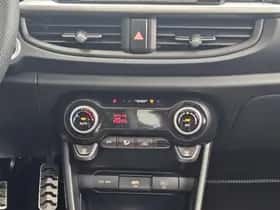 Kia Picanto (2025) thumbnail 20
