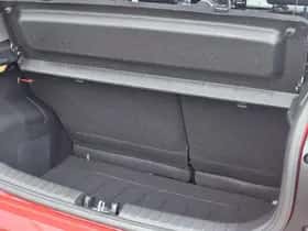 Kia Picanto (2025) thumbnail 21