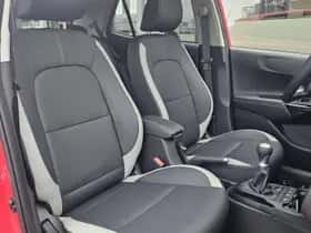 Kia Picanto (2025) thumbnail 23