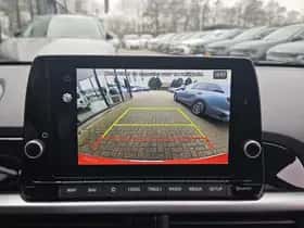 Kia Picanto (2025) thumbnail 24