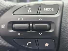 Kia Picanto (2025) thumbnail 25