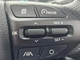 Kia Picanto (2025) thumbnail 26