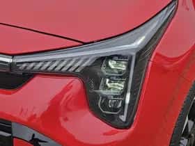 Kia Picanto (2025) thumbnail 4