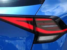 Kia Sportage (2025) thumbnail 11