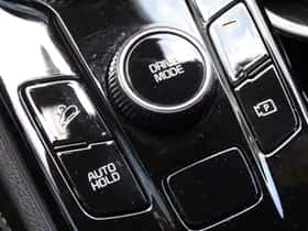 Kia Sportage (2025) thumbnail 13