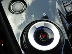 Kia Sportage (2025) thumbnail 14