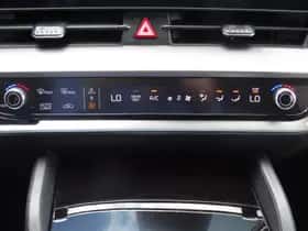 Kia Sportage (2025) thumbnail 16