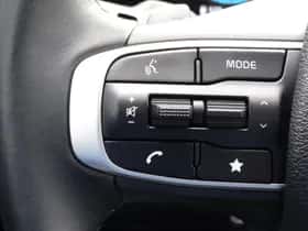 Kia Sportage (2025) thumbnail 17