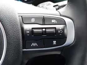 Kia Sportage (2025) thumbnail 18