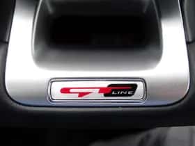 Kia Sportage (2025) thumbnail 19