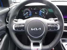 Kia Sportage (2025) thumbnail 20