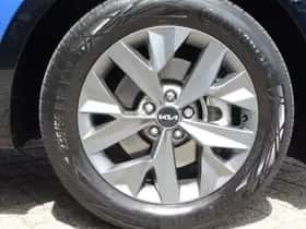 Kia Sportage (2025) thumbnail 3