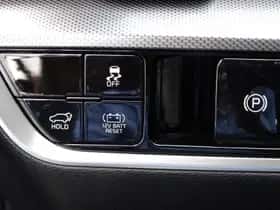 Kia Sportage (2025) thumbnail 22