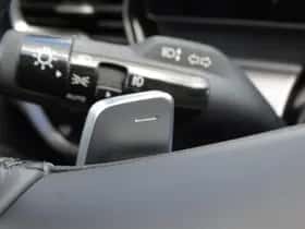 Kia Sportage (2025) thumbnail 23