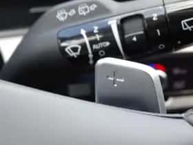 Kia Sportage (2025) thumbnail 24