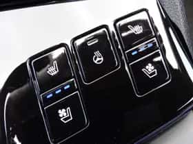 Kia Sportage (2025) thumbnail 25