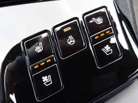 Kia Sportage (2025) thumbnail 26