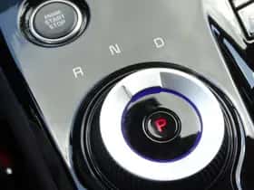 Kia Sportage (2025) thumbnail 27