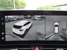 Kia Sportage (2025) thumbnail 29