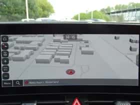 Kia Sportage (2025) thumbnail 30