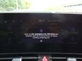 Kia Sportage (2025) thumbnail 31
