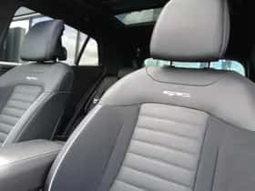 Kia Sportage (2025) thumbnail 32