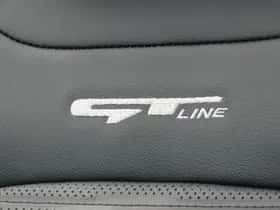 Kia Sportage (2025) thumbnail 33