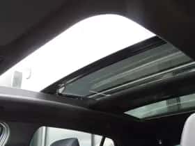 Kia Sportage (2025) thumbnail 34