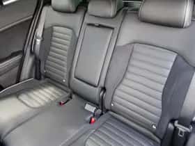 Kia Sportage (2025) thumbnail 36
