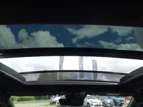 Kia Sportage (2025) thumbnail 39
