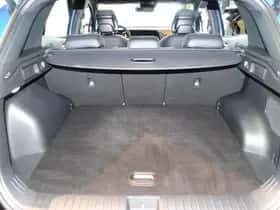 Kia Sportage (2025) thumbnail 40