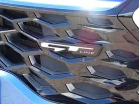 Kia Sportage (2025) thumbnail 5