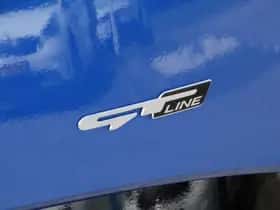 Kia Sportage (2025) thumbnail 8