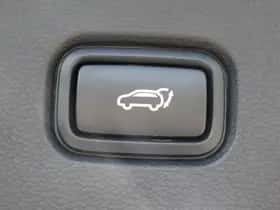 Kia Sportage (2025) thumbnail 9