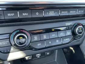 Kia Niro (2020) thumbnail 13