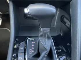 Kia Niro (2020) thumbnail 14