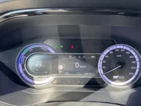 Kia Niro (2020) thumbnail 15