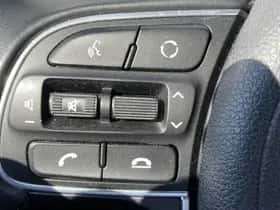 Kia Niro (2020) thumbnail 16