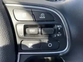 Kia Niro (2020) thumbnail 17