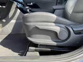 Kia Niro (2020) thumbnail 19