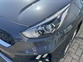 Kia Niro (2020) thumbnail 23