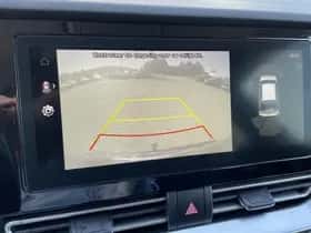 Kia Niro (2020) thumbnail 24