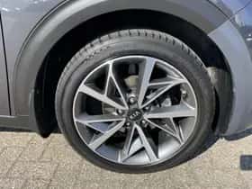 Kia Niro (2020) thumbnail 5