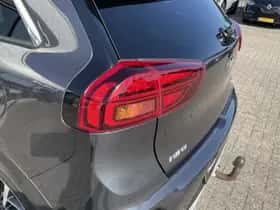 Kia Niro (2020) thumbnail 6